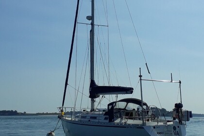 Location Voilier Gibert Marine Gib'sea 372 Arzon