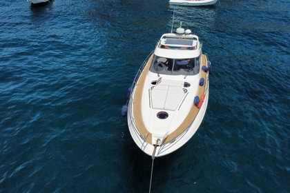 Bavaria 37 HT