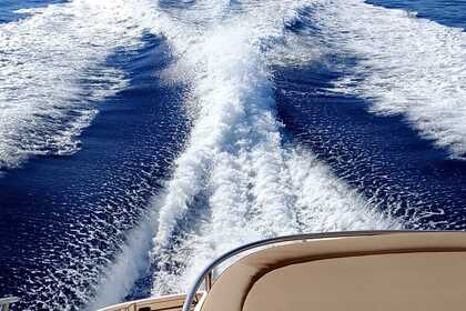 GOBBI Atlantis 425 sc