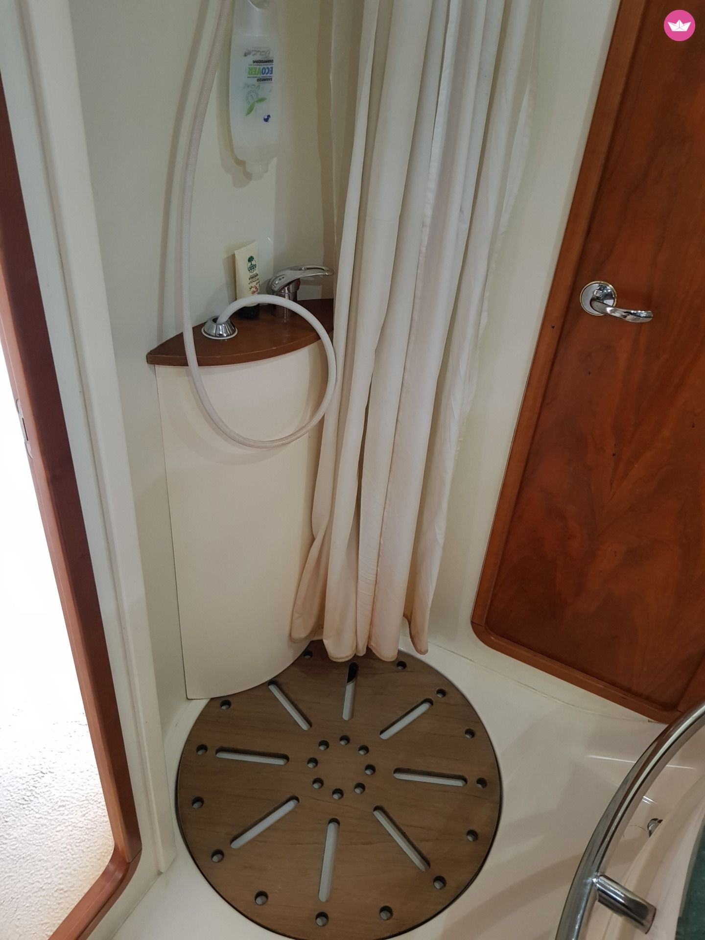 Sessa Marine Sessa C35  460 Cv à Golfe Juan de particuliers et professionnels