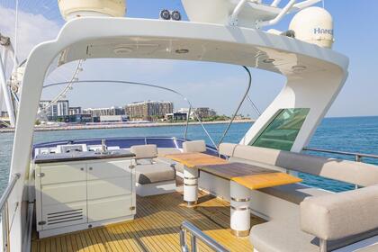 For  20 People 1500 € 3 Hours