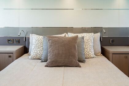 Sunseeker Predator 57