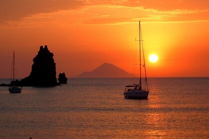 Beneteau Oceanis 430