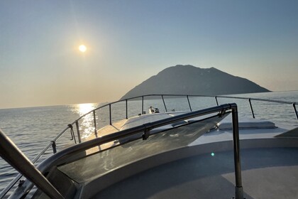 Squalo 2000 Squalo 38H