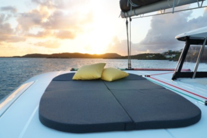 Hey Blue Lagoon Brand New 2022