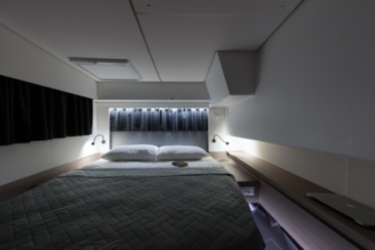 Vienna Pearl (Seabob free of charge for May & June)