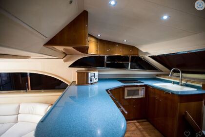 4 Hour, 60' Neptunus