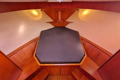 Experience an unforgettable holiday with this 108