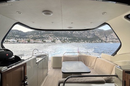 Yacht Cat Tender + Seabob fuel and skipper not included