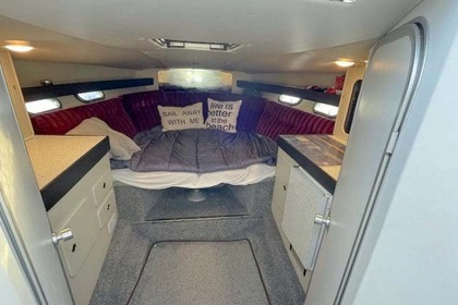 SUNBAD, SNORKELING, PADDLE BOARD, KAYAK...