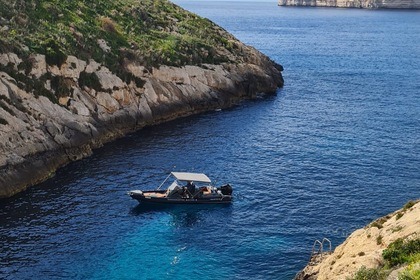 Highfiled Sport 800 - all inclusive