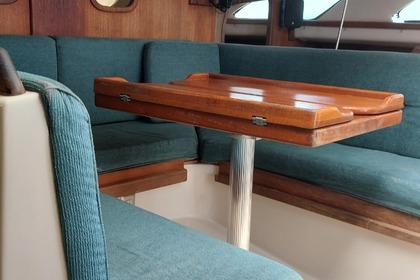 CATAMARAN ⛵️SAILING ISLA MUJERES