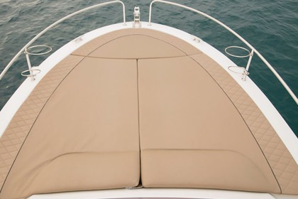 Atlantic Sun Cruiser 690