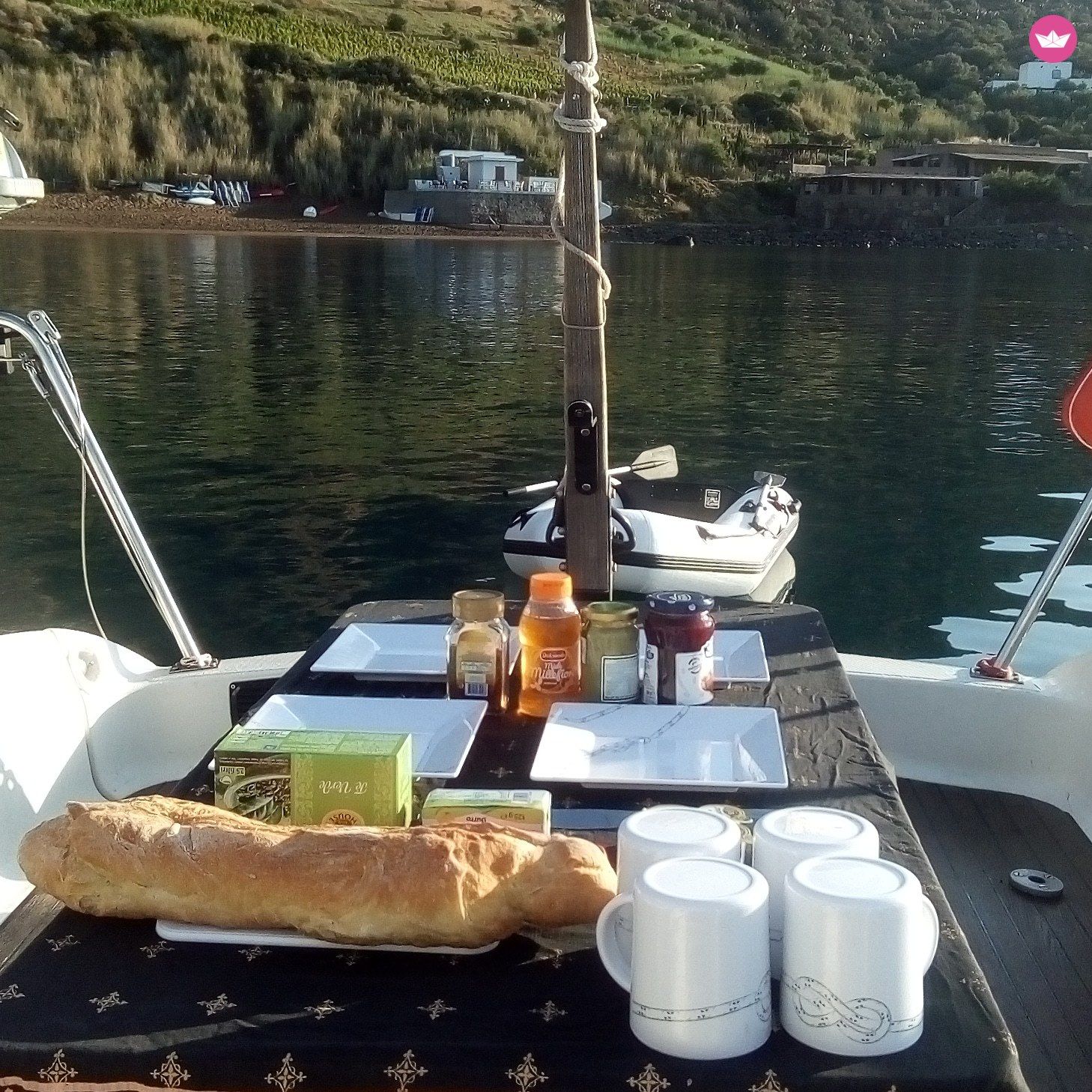 Voilier Jeanneau Sun Light 30 de particuliers et professionnels