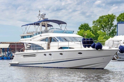 FAIRLINE 60 SQUADRON