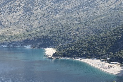 Joker boat Clubman 26