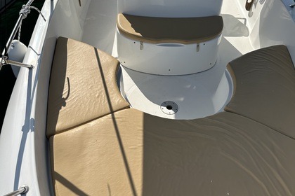 Sessa Key largo 22/ Bibinje in Zadar area / With or without skipper