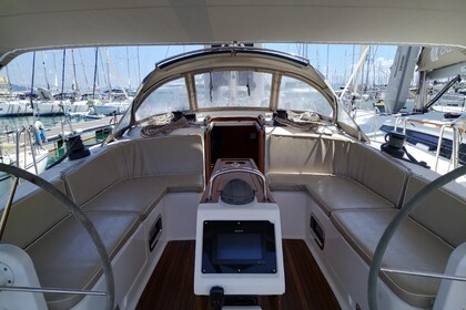 Bavaria Cruiser 46 "Mojito"