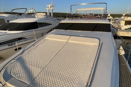 Eminence X6 'La Vie'