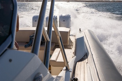 Nuova Jolly Price 25