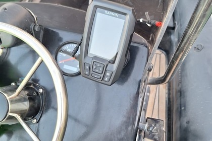 Location Bateau sans permis  Qingdao RB 520 San Pawl il-Baħar