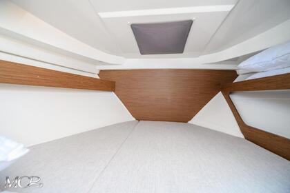 Merry Fisher 795 2021