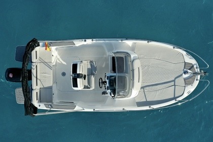 Karnic SL 602 Mareri