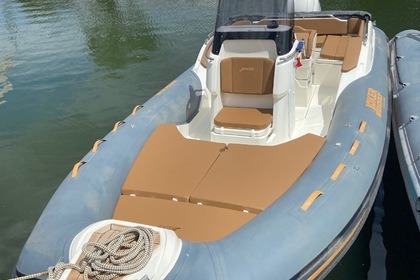 JokerClubman 22 Plus