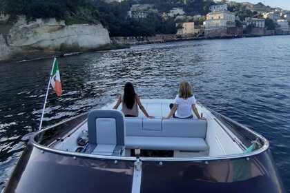 rent cigala e bertinetti 37