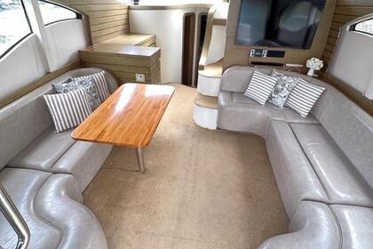 Real TOP para 16 passageiros