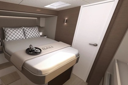 Olea crewed Elegant pack