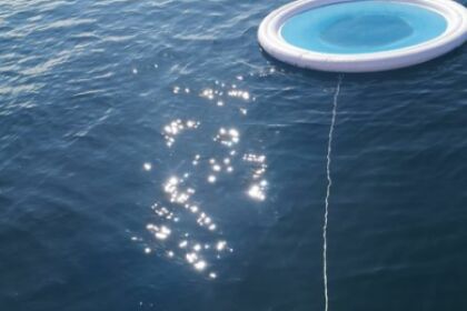 (2021) New Dufour 360 Grand Large