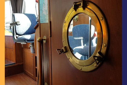 Ideal for couples: cozy and romantic