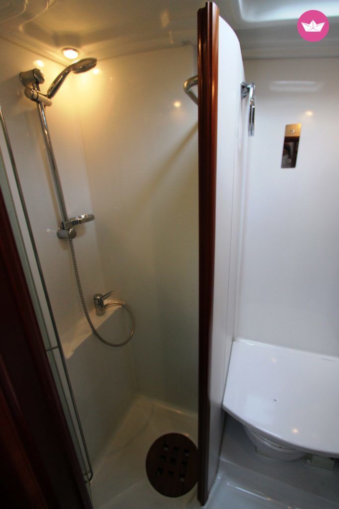 Voilier Beneteau Oceanis 523 Clipper de particuliers et professionnels