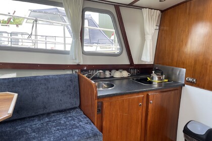 Doerak 780 OK Mr. Cees