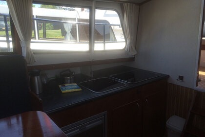 Doerak 780 OK AK Mr. Fred