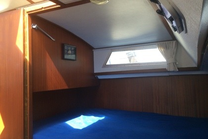 Mr. Klaas Doerak 850 OK AK