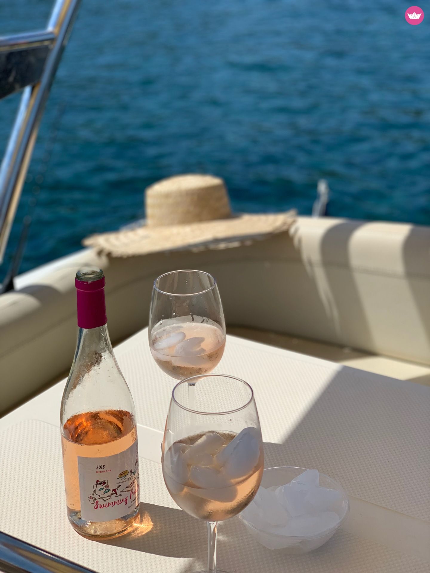 Location Semi-rigide Bsc 73 Ocean Saint-Laurent-du-Var