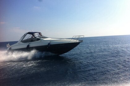 3 - 5 Hours Private Yacht Cruise