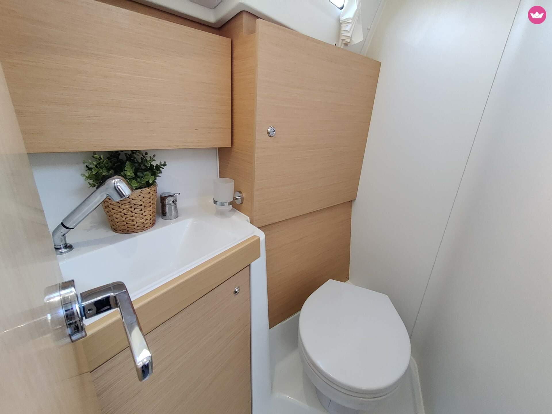 Miete Beneteau Oceanis 35.1