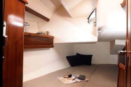 Daily Cruise from Larnaca