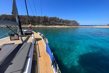 Kufner 54 - Cabernet I