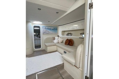 Rental Motor yacht INNOVAZIONI E PROGETTI 54s Province of Rimini