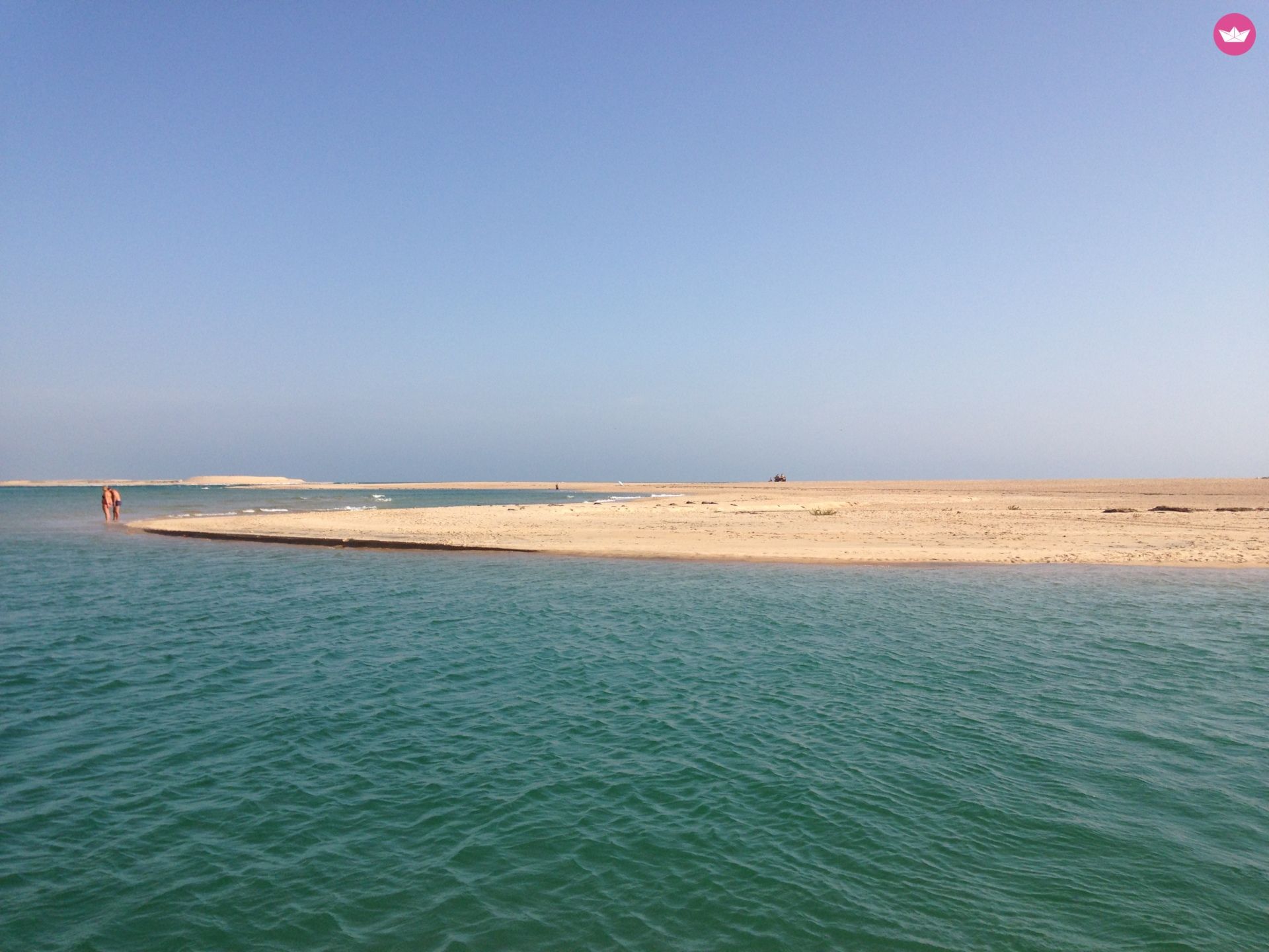 Motorboat Cranchi Mediterranee 41  