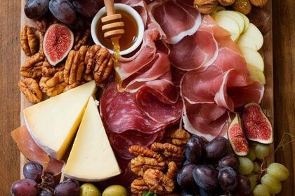 Location Voilier Van de Stadt Trintella 1A L'Estaque