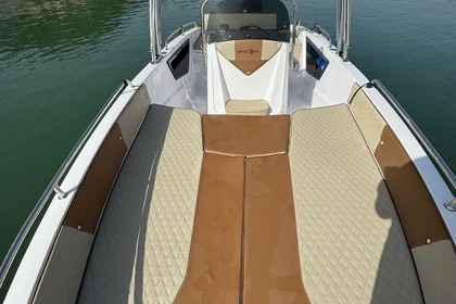 Amalfi Coast dayly tour