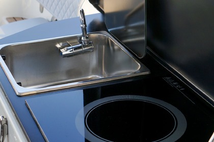 A Memorable Day in Northern Aegean ☀️