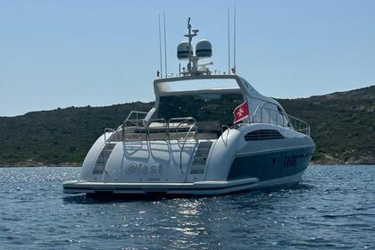 @LAST - a leopard with a heart