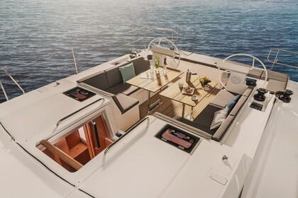 Greeceboating in Sporades