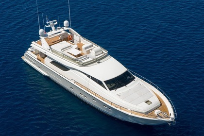 Boat Rental Miami Beach Yacht Charter Click Boat